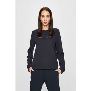 Tommy Hilfiger - Felső kép