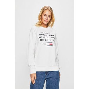 Tommy Hilfiger - Felső kép