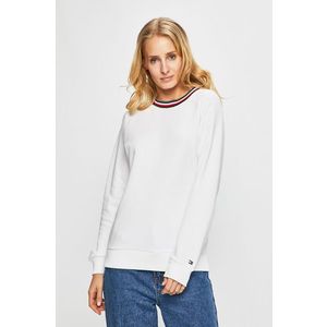 Tommy Hilfiger - Felső kép