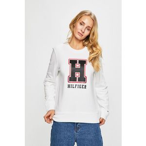 Tommy Hilfiger - Felső kép