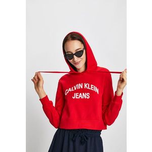 Calvin Klein Jeans - Felső kép