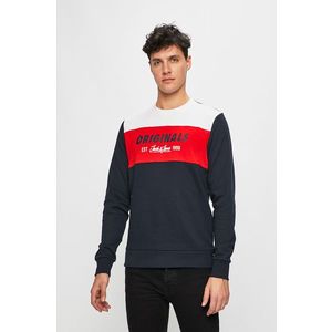 Jack & Jones - Felső kép