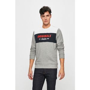 Jack & Jones - Felső kép