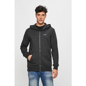 Vans - Felső kép