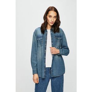 Tommy Jeans - Ing kép
