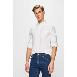 Tommy Jeans - Ing kép