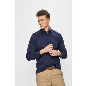 Pierre Cardin - Ing kép