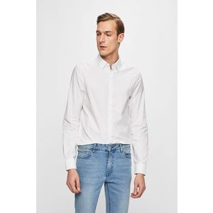Armani Exchange - Ing kép