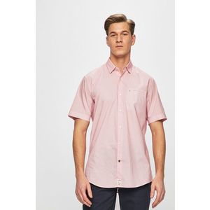 Pierre Cardin - Ing kép