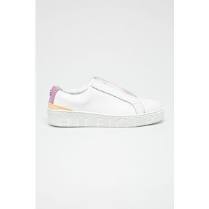 Tommy Hilfiger - Cipő kép