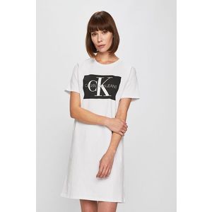 Calvin Klein Jeans - Ruha kép