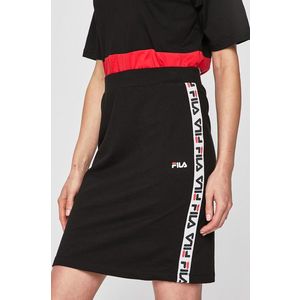 Fila - Szoknya kép