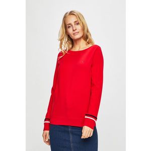 Tommy Hilfiger - Pulóver kép