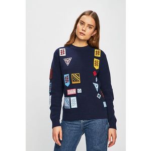 Calvin Klein Jeans - Pulóver kép