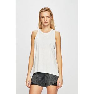 Reebok - Top kép