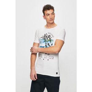 Blend - T-shirt kép
