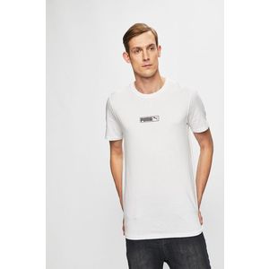 Puma - T-shirt kép