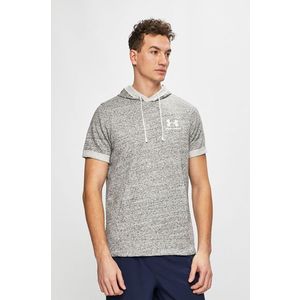 Under Armour - T-shirt kép