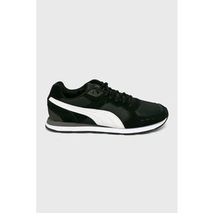 Puma - Cipő Vista kép