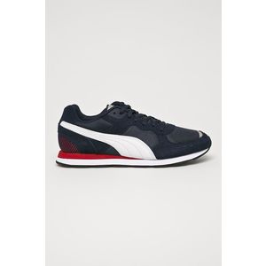 Puma - Cipő Vista kép