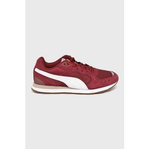 Puma - Cipő Vista kép