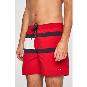 Hilfiger Denim - Fürdőnadrág kép