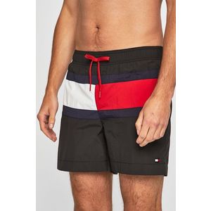 Hilfiger Denim - Fürdőnadrág kép