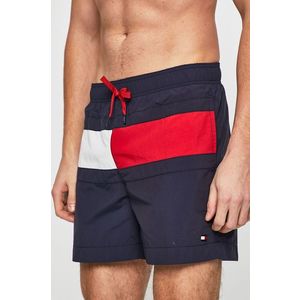 Hilfiger Denim - Fürdőnadrág kép