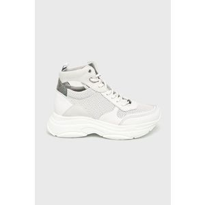 Steve Madden - Cipő Zova Sneaker kép