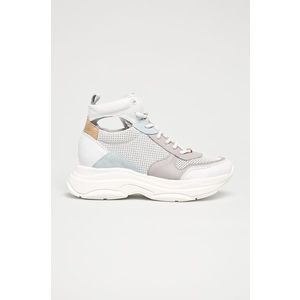 Steve Madden - Cipő Zova Sneaker kép