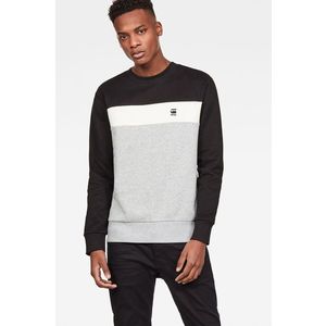 G-Star Raw - Felső kép