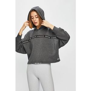 Under Armour - Felső kép