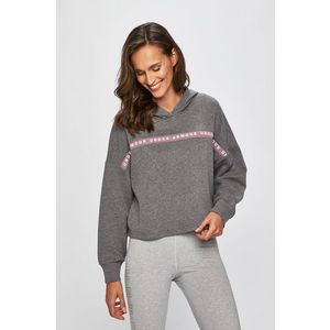 Under Armour - Felső kép