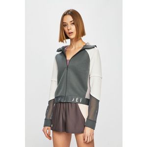 Under Armour - Felső kép