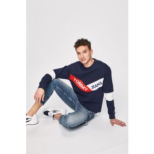 Tommy Jeans - Felső kép