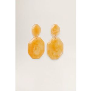 Mango - Füllbevaló Brooklyn kép