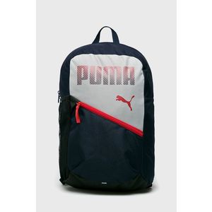 Puma - Hátizsák kép
