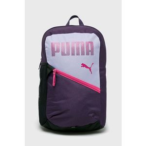 Puma - Hátizsák kép