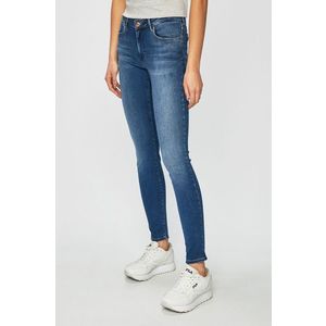 Wrangler - Farmer Body Bespoke kép