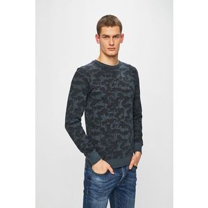 Only & Sons - Felső kép