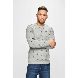 Only & Sons - Felső kép