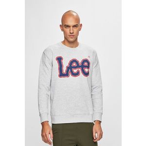 Lee - Felső kép