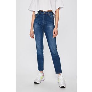 Wrangler - Farmer 11Wwz kép