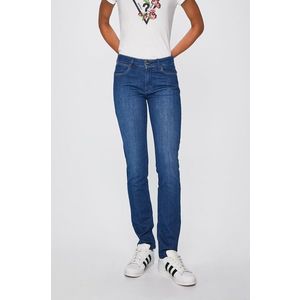 Wrangler - Farmer Body Bespoke kép