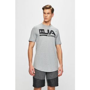 Under Armour - T-shirt kép