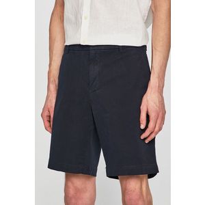 Calvin Klein - Rövidnadrág kép