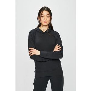 Under Armour - Felső kép