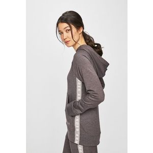 Under Armour - Felső kép