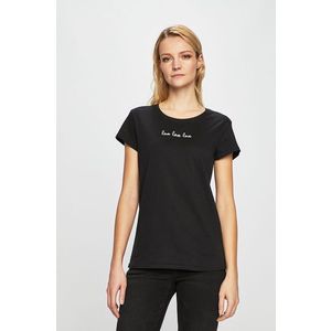 Haily's - Top kép