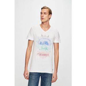Blend - T-shirt kép